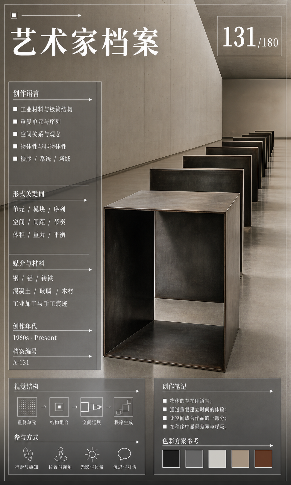 唐纳德·贾德