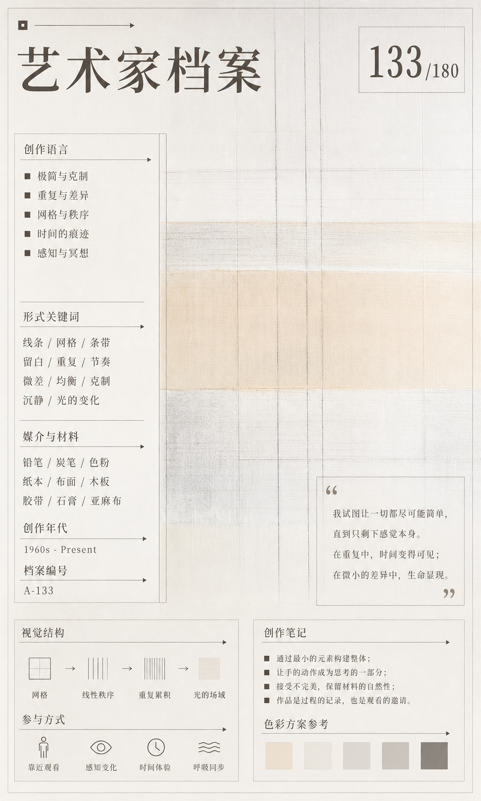阿格尼丝·马丁