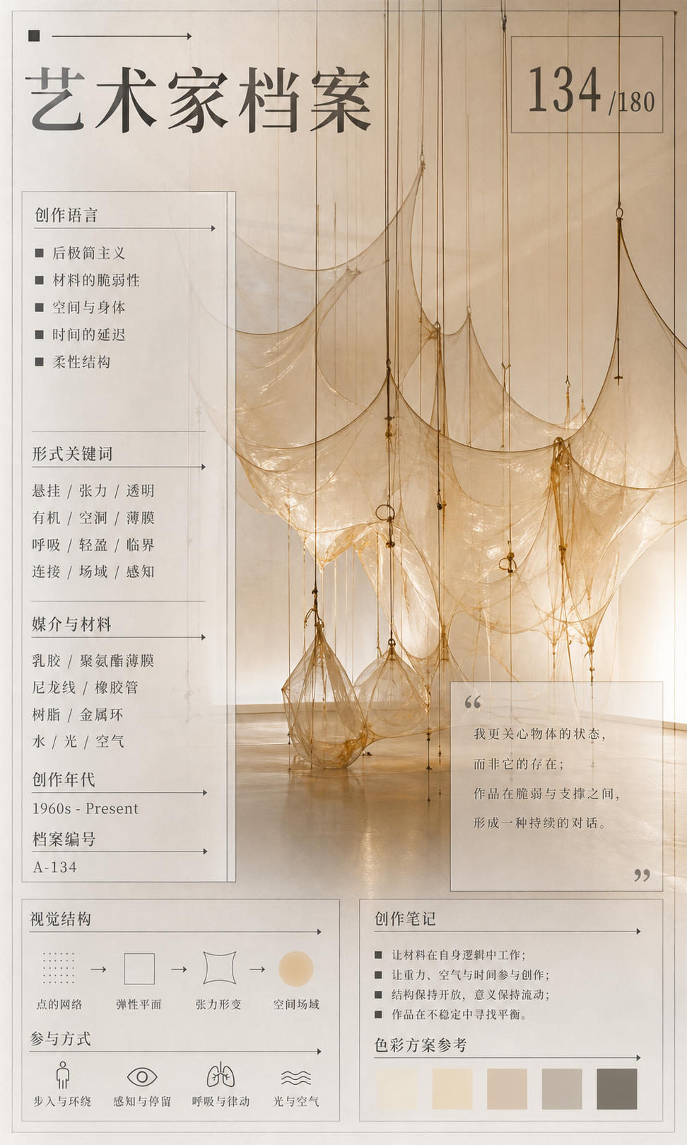 伊娃·海瑟