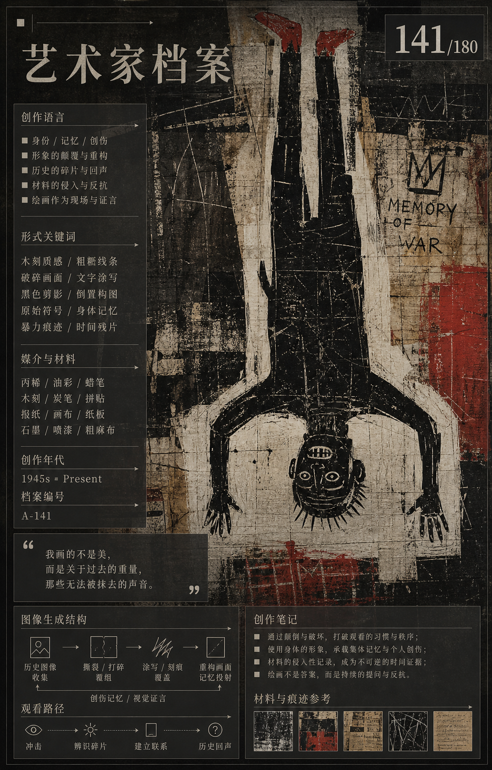 乔治·巴塞利兹
